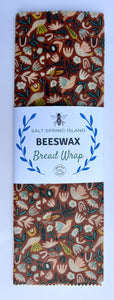 XL Beeswax Wrap