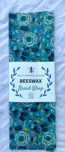 Load image into Gallery viewer, XL Beeswax Wrap