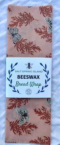 XL Beeswax Wrap
