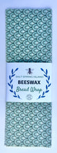 Load image into Gallery viewer, XL Beeswax Wrap