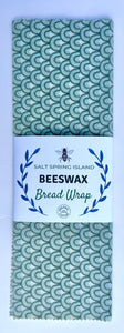 XL Beeswax Wrap