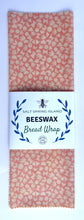 Load image into Gallery viewer, XL Beeswax Wrap