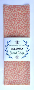 XL Beeswax Wrap