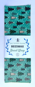 XL Beeswax Wrap